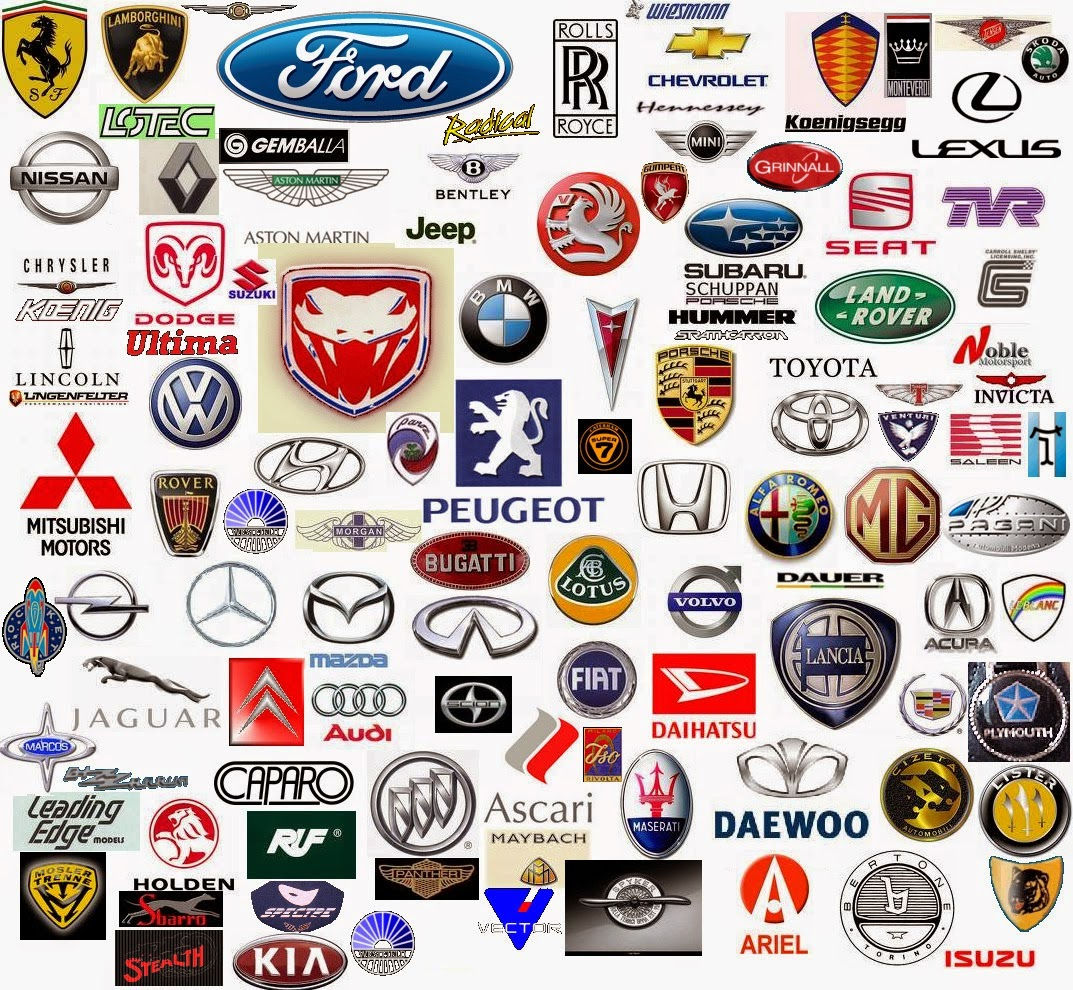 Wallpaper #cfd35 Best Cars Brands and Car Companies Car Brand Logos of Leading Car