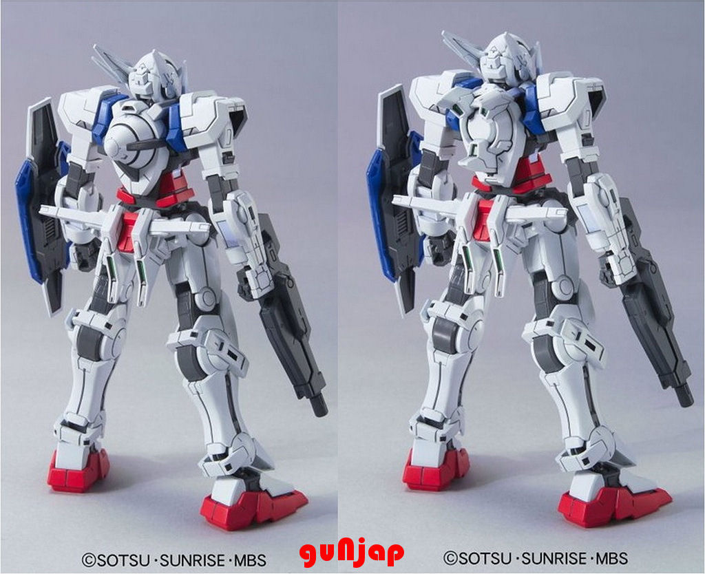 Wallpaper #9WfX9pIBSpphPi3-YYRr268 Hg 1144 Gny 001 Gundam Astraea New Large Images Gunjap