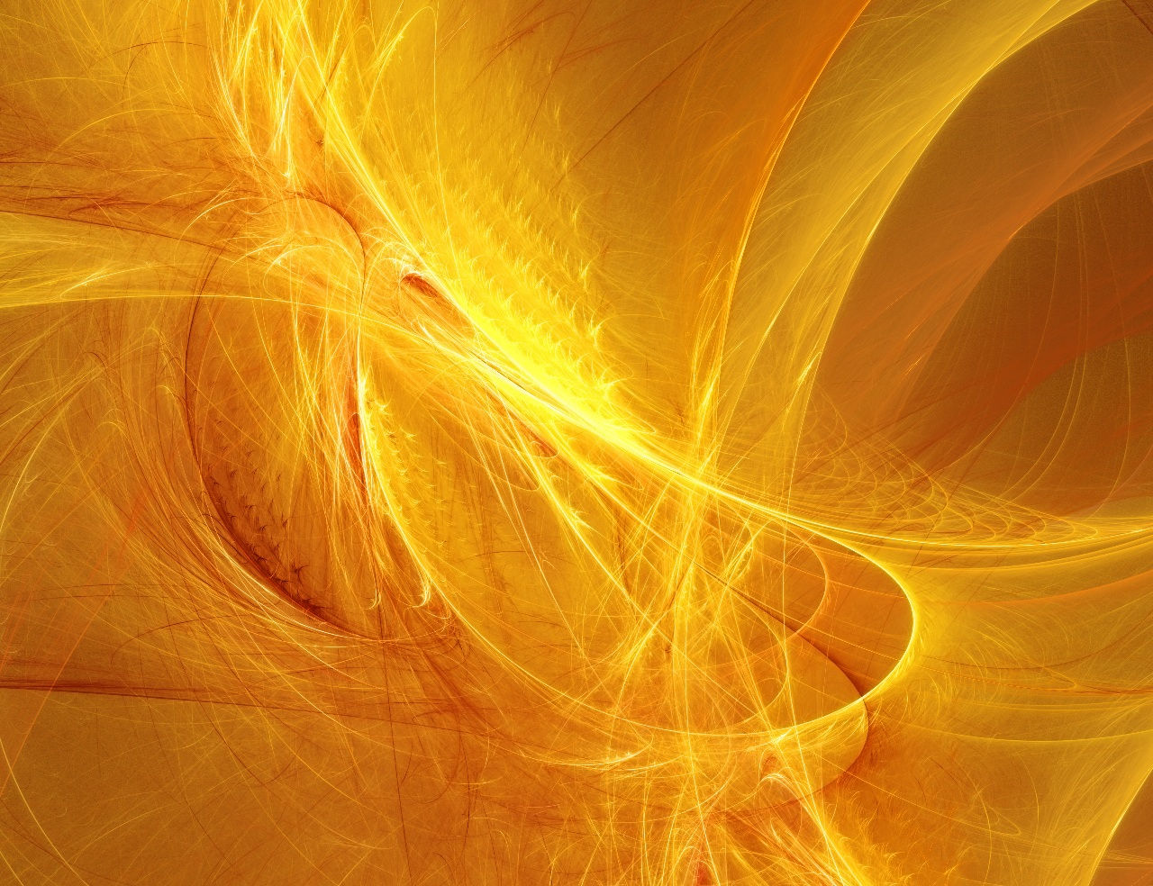 Wallpaper #4ECqL5MBJhL2WPbaub3L88 Abstract Light HD Wallpapers High Definition Free Background
