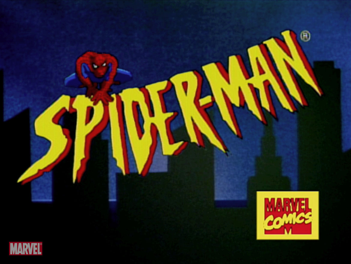 Wallpaper #y2eIA5MBSpphPi3-DrO6384 The Amazing Spider Man 2 Rise of Electro Pagina 41 Foros Peru