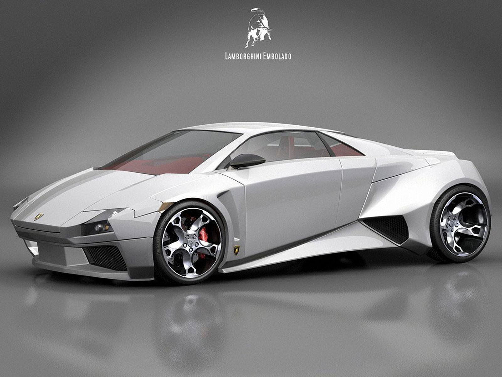 Wallpaper #4RkBNo8BtGB6xQ78Z6Ex2 Lamborghini Embolado Exotic Carphoto