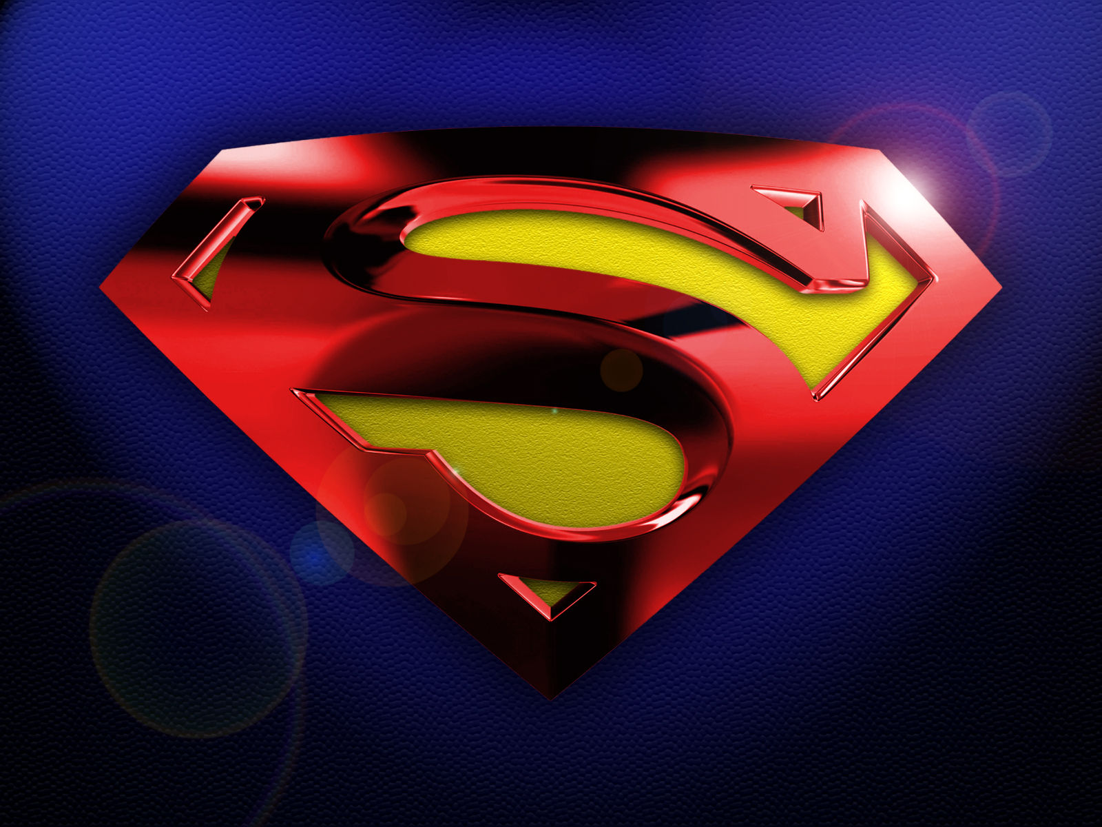 Wallpaper #mGcs95IBSpphPi3-xYW8191 Movie Hype Sa Superman Man of Steel Plot Rumored