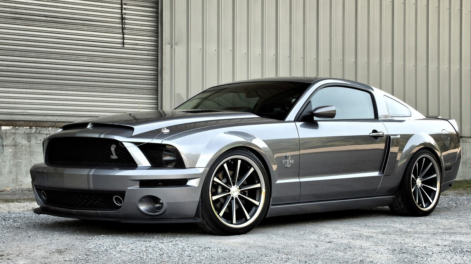 Wallpaper #-XP8iI4BFI5NbQksiiGL48 HD Wallpapers Desktop Wallpapers 1080p Ford Mustang Muscle Car