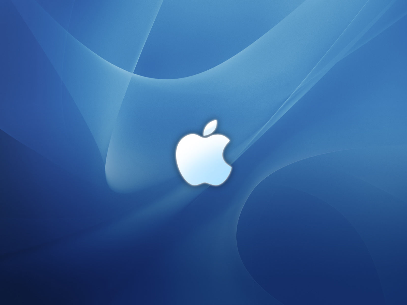 Wallpaper #tZmGP5MBUcASHT6nssxj132 Wallpaper Collections Wallpaper Mac Os X