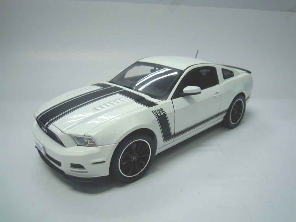 Wallpaper #5Gj0GJMBSpphPi3-pBTv283 Ford Model Cars Ford Model Cars Shelby Collectibles No 452 2013 Ford