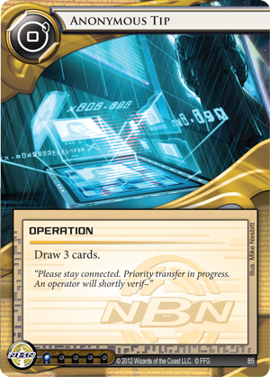 Wallpaper #ErmG3ZIBJvJKYCmEQQF_61 Android Netrunner Card Gallery