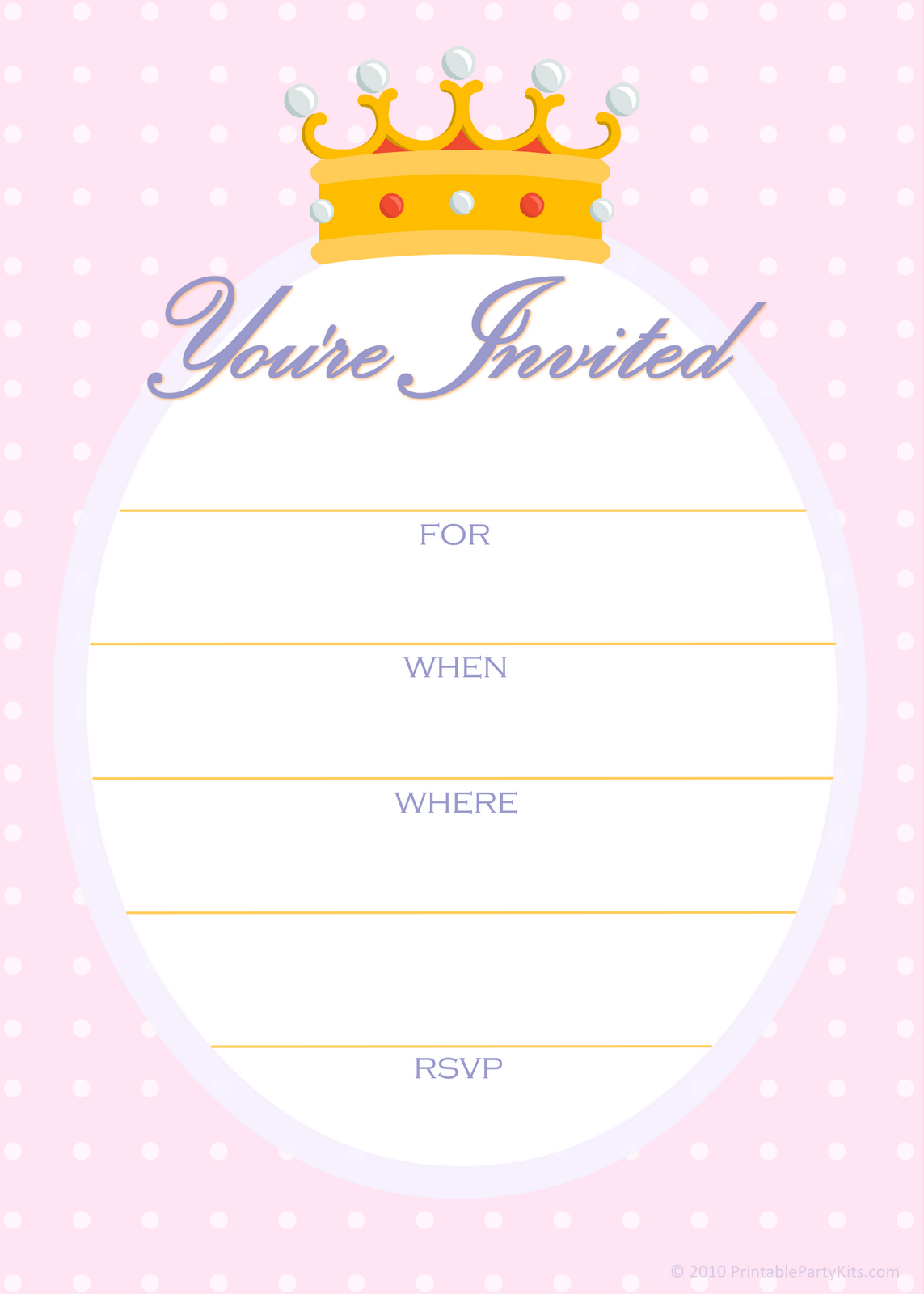 Wallpaper #tbne3ZIBJvJKYCmEsQLe33 Free Printable Party Invitations April 2010