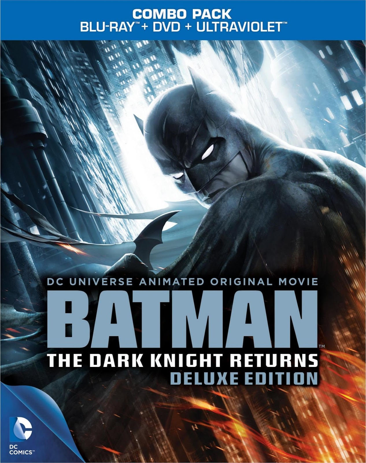Wallpaper #e-pIVpMBlwTYPL18yQ8_98 Sneak Peek Batman the Dark Knight Returns Action Figures