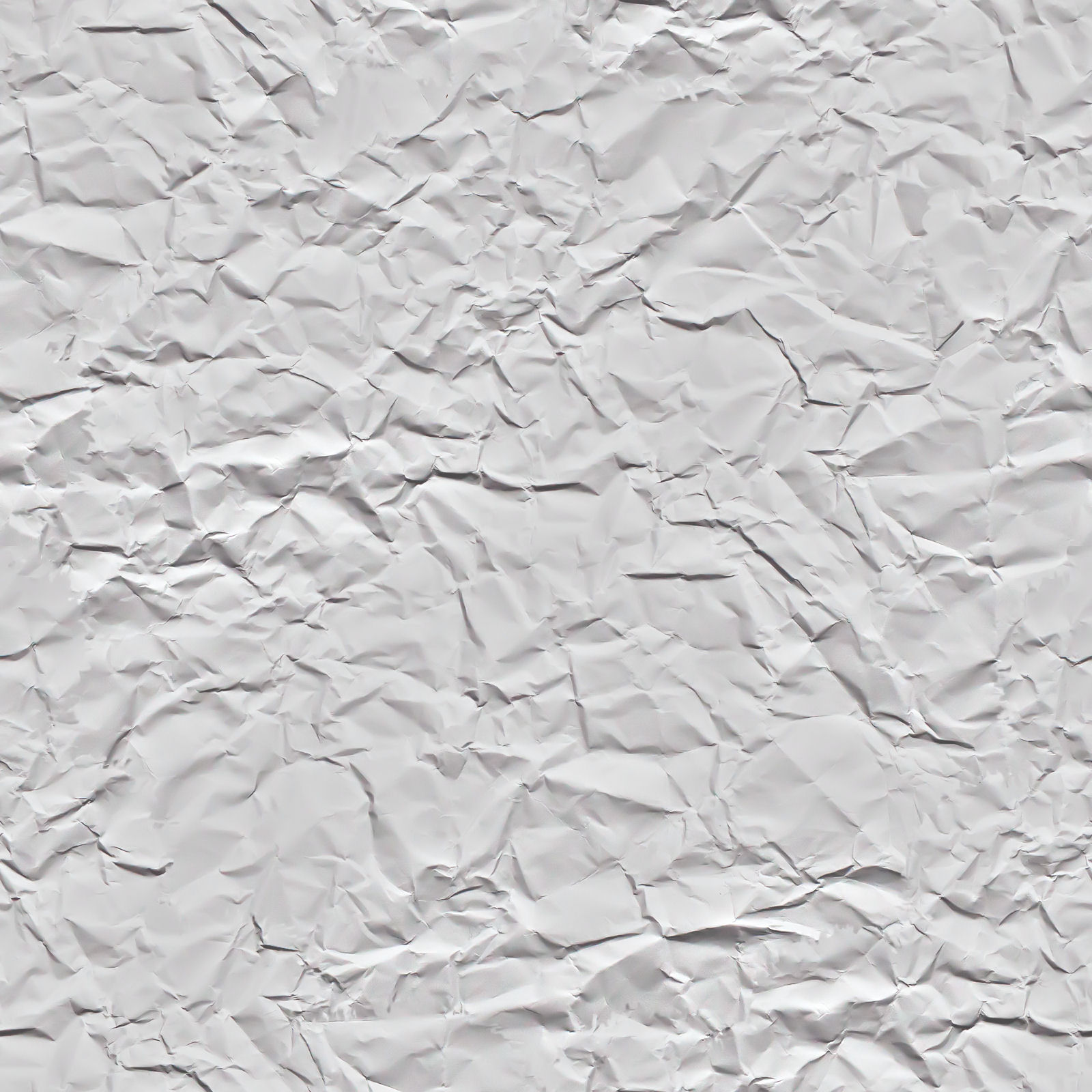 Wallpaper #K2ci-ZIBSpphPi3-NowG363 Paper Crease Paper Texture Gray Texture Background Textured Background