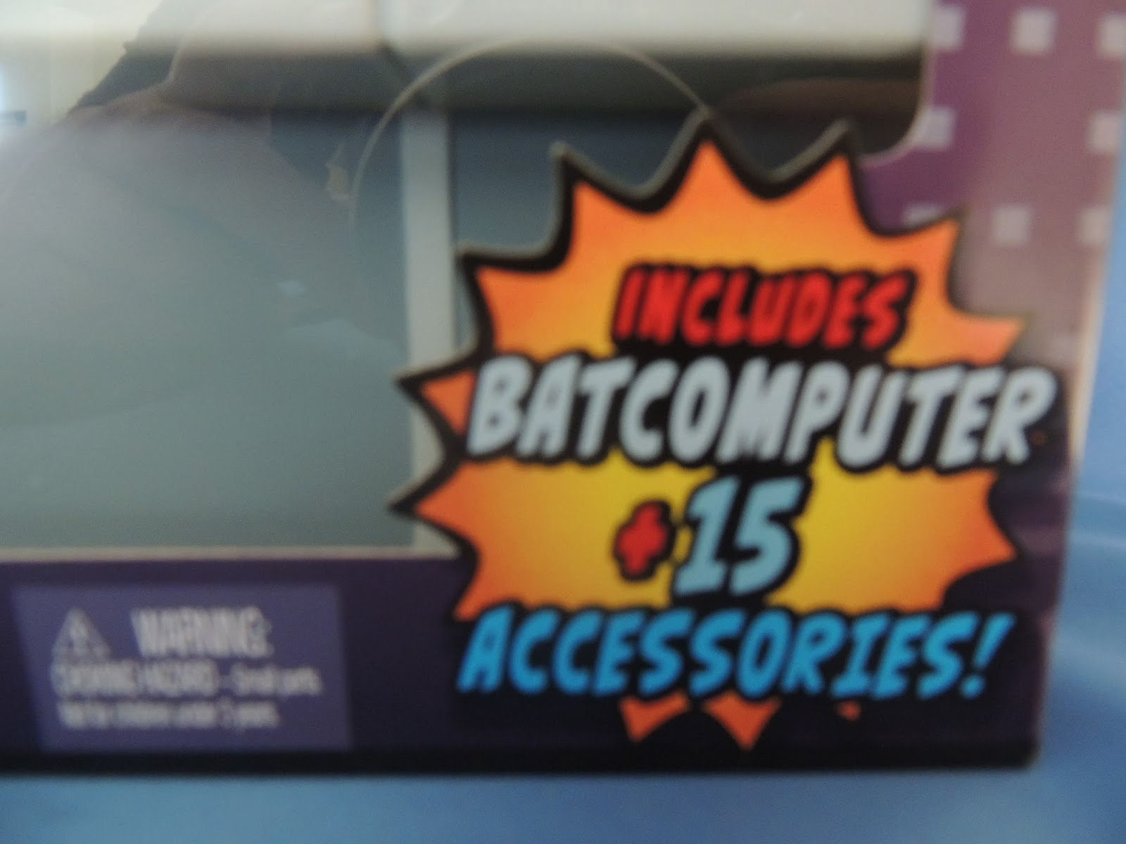 Wallpaper #0ELGPJMBOBpx0Nhm8cFn166 Batcave Toy Room Better Living Through Toy Collecting Toy Review