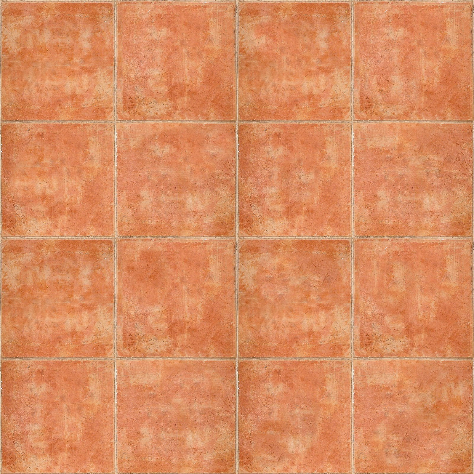 Wallpaper #4fab1 Black Epoxy Texture Ubicaciondepersonascdmxgobmx