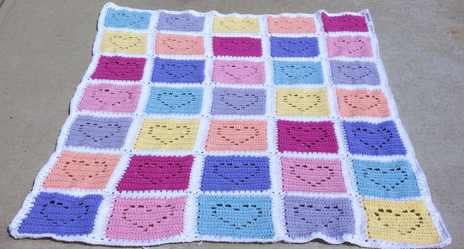 Wallpaper #HGdy7ZIBSpphPi3-_1jy342 Smoothfox Crochet and Knit Smoothfoxs Christmas Cheer Sampler Free