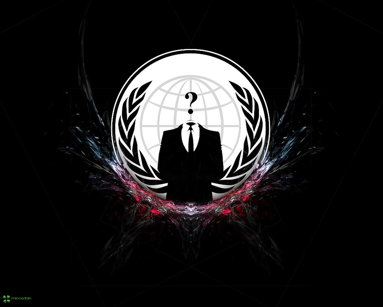 Wallpaper #gfuVhJcBx-Hc5Y20w6-U141 Foto Desain Logo Dan Baju Hacker Anonymous Foto Dan Gambar
