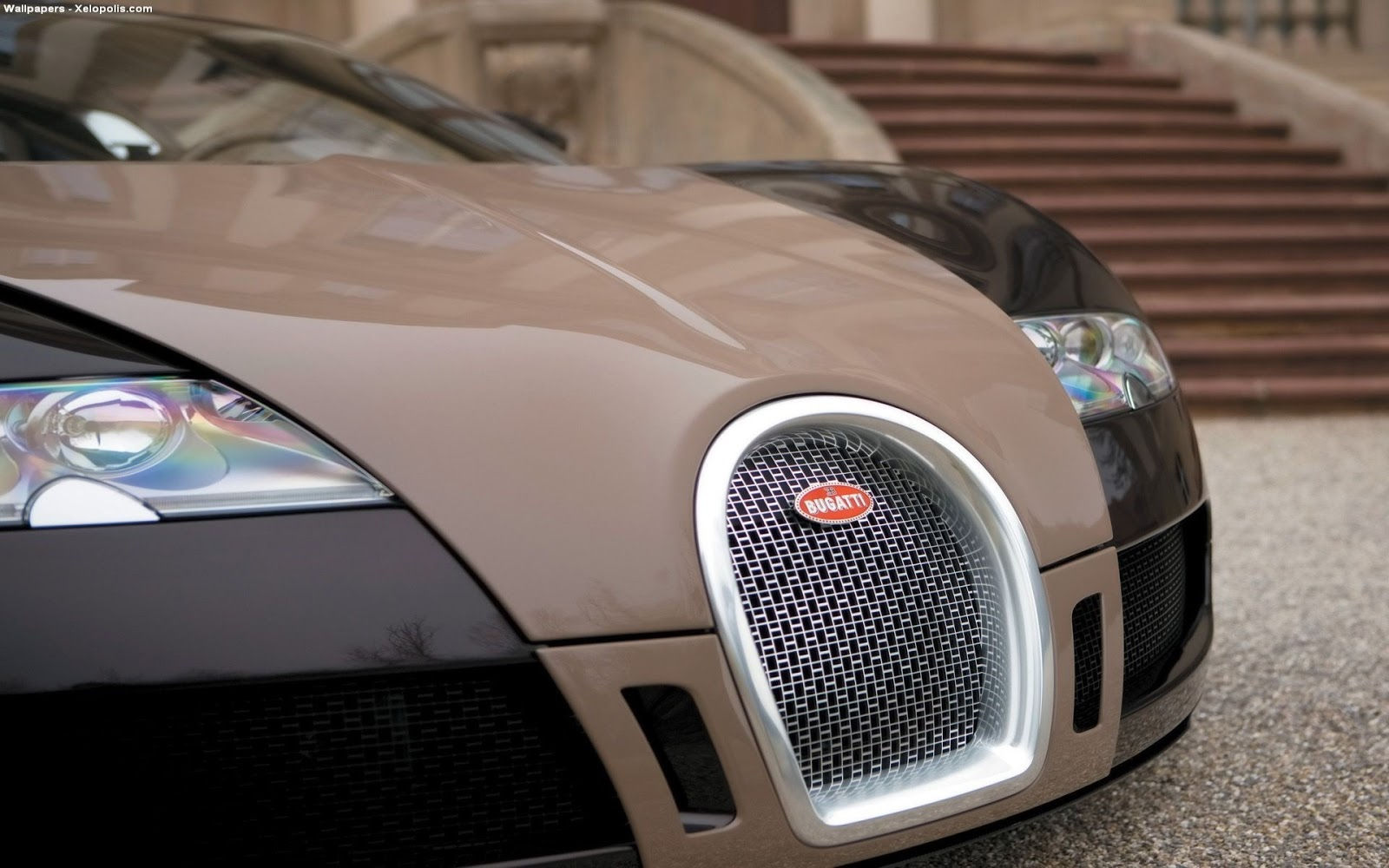 Wallpaper #U32x9I4Bnwiau_P6SxAg13 Bugatti Veyron Wallpaper Netcarshow Cars Wallpapers HD