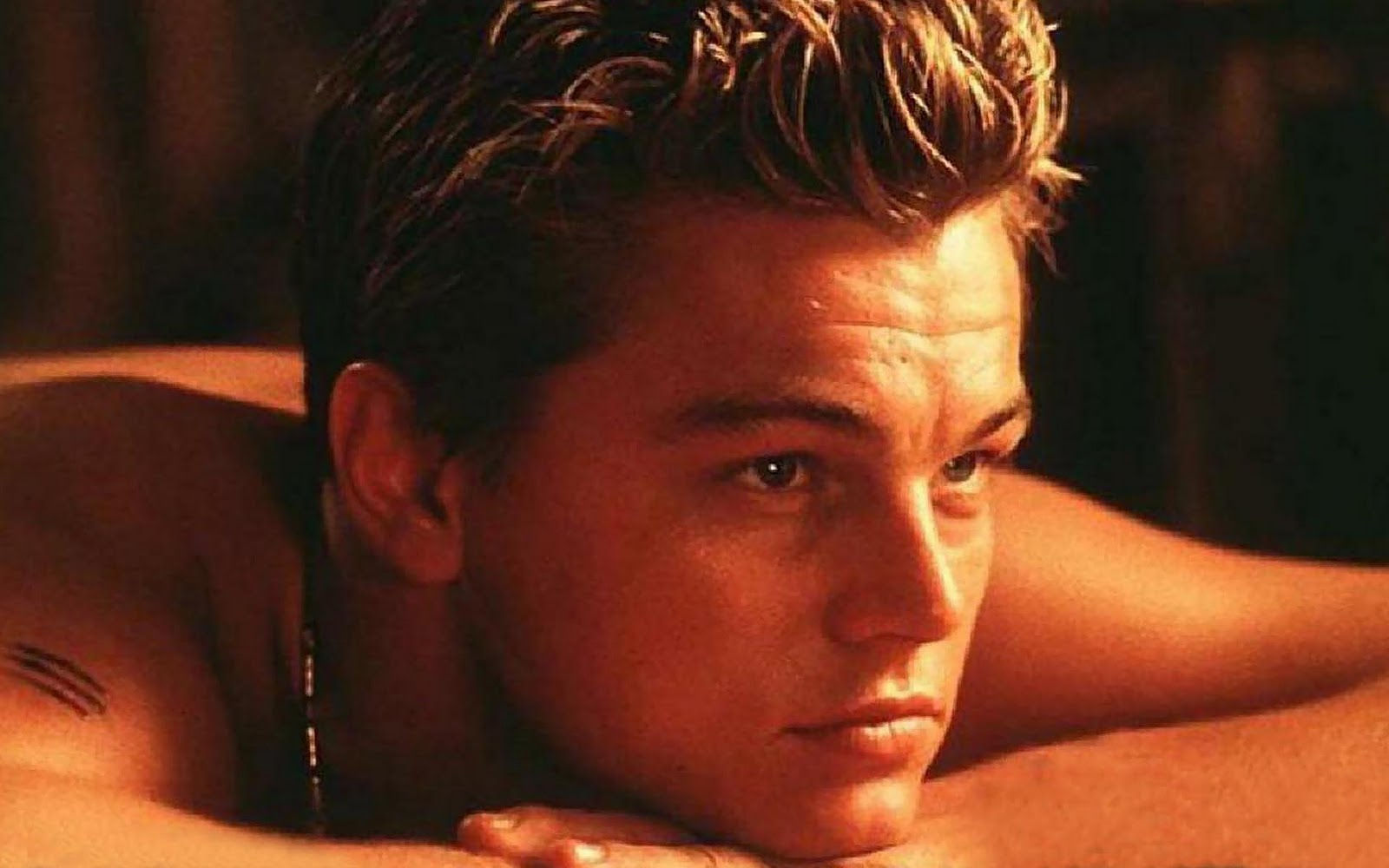 Wallpaper #mGd7A5MBSpphPi3-cLM7228 Leonardo Dicaprio Wallpapers Best HD Desktop Wallpaper