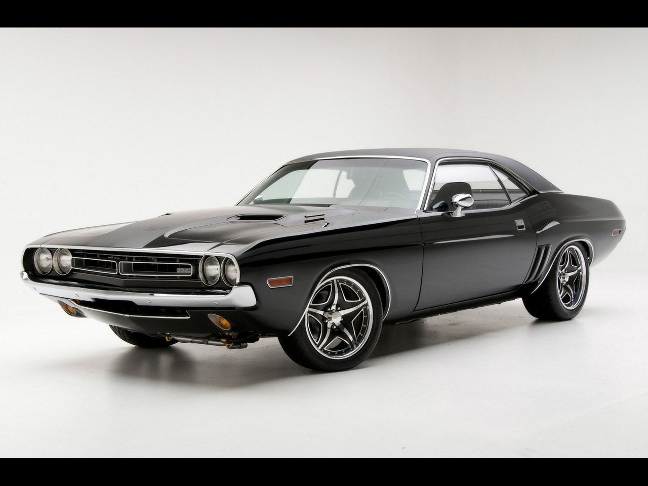 Wallpaper #X2cFDpMBSpphPi3-UOiE94 American Muscle Cars Wallpaper Classic Cars