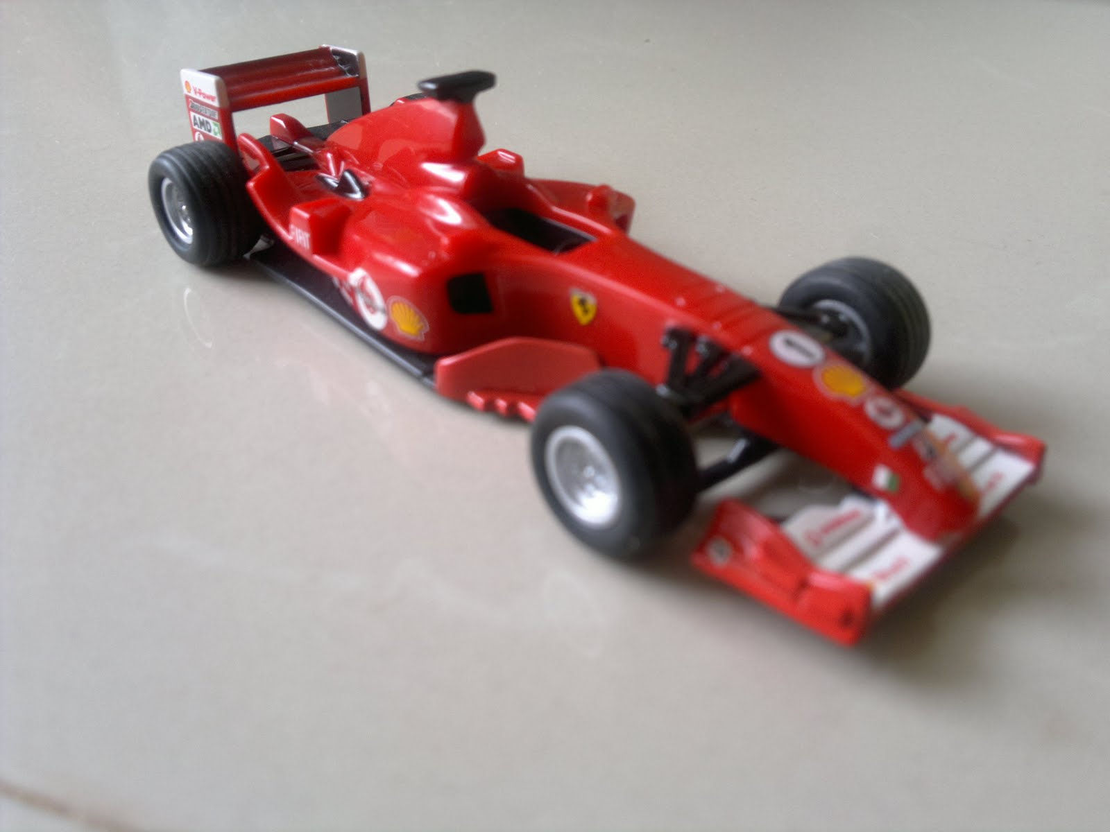 Wallpaper #O2fS_ZIBSpphPi3-u52G291 Krishs Blog Shell Fill Tank and Get a Ferrari Toy Car 138 Free
