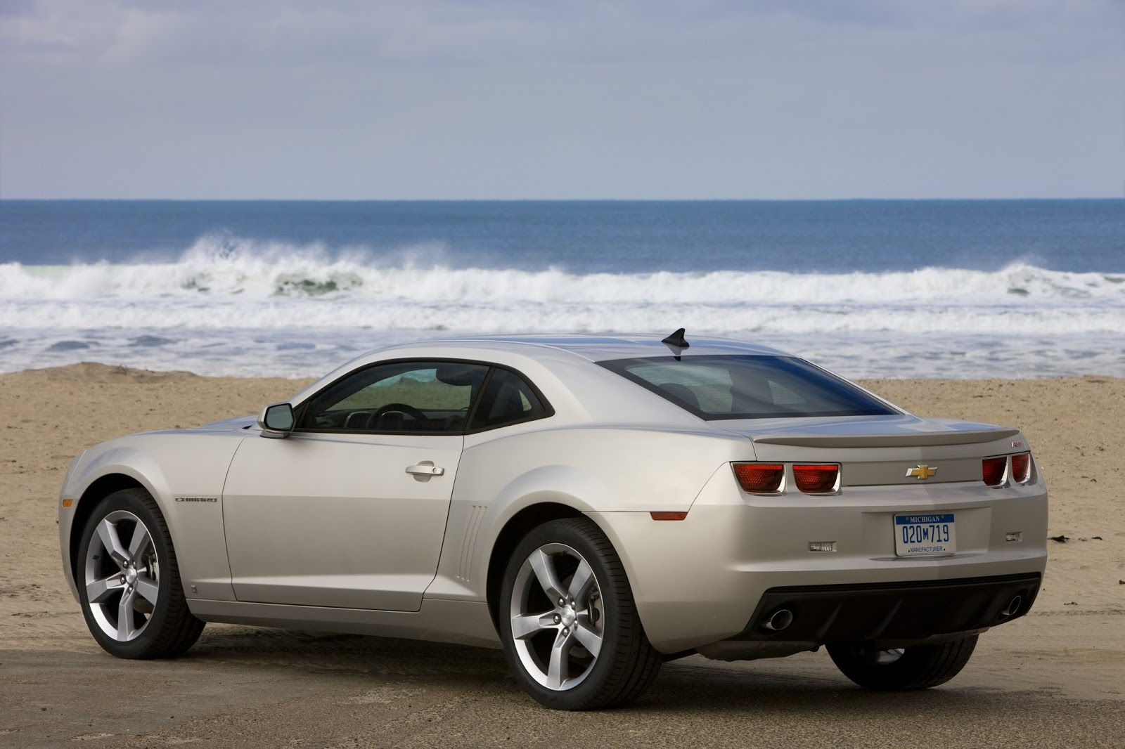 Wallpaper #XP9IZ5MB3lSXT3zU3OIH174 2014 Chevrolet Camaro Rs Welcome Cars