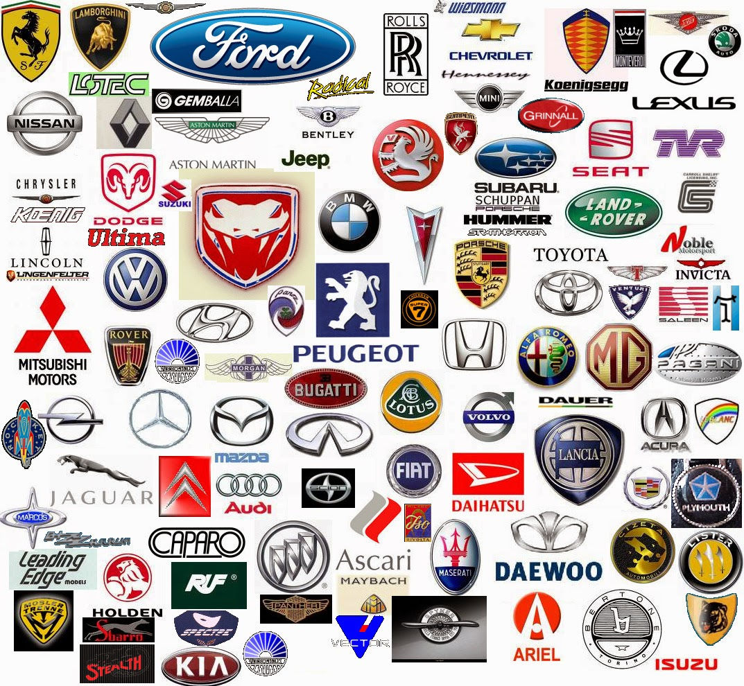 Wallpaper #Mmf485IBSpphPi3-GXig228 Auto Logos Images Auto Emblems