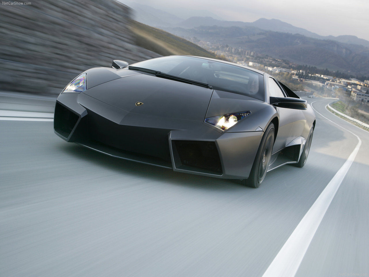 Wallpaper #4RkBNo8BtGB6xQ78Z6Ex41 Lamborghini Gallardo E Lamborghini Embolado Lamborghini Reventon