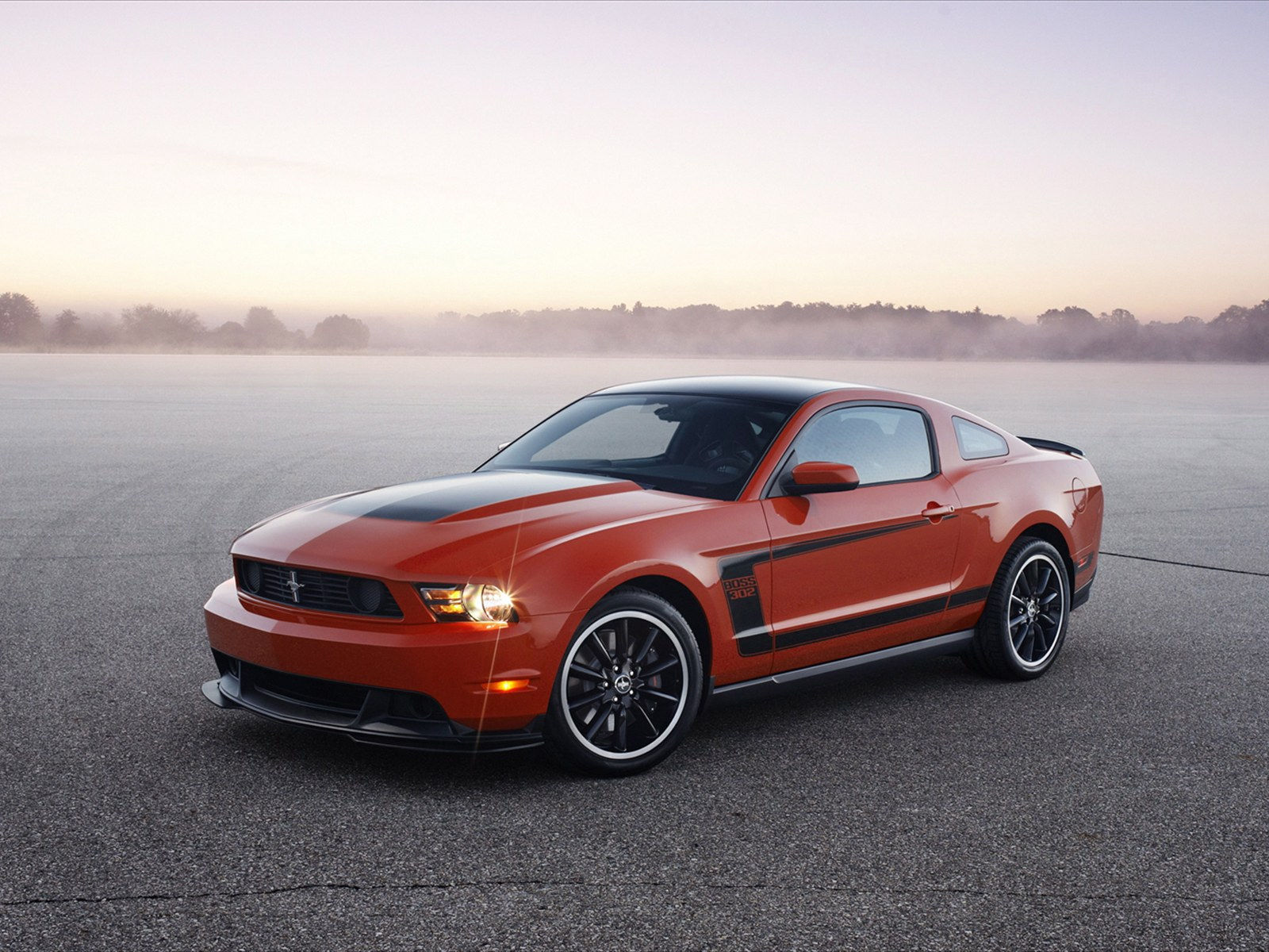 Wallpaper #5Gj0GJMBSpphPi3-pBTv131 2012 Ford Mustang Boss 302 Pictures Car Blog