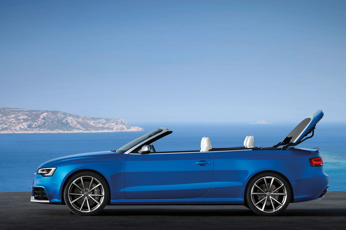 Wallpaper #agNxY5MBpyOg8YnE6NWR127 2014 Audi Rs5 Cabriolet User Manual Guide Pdf