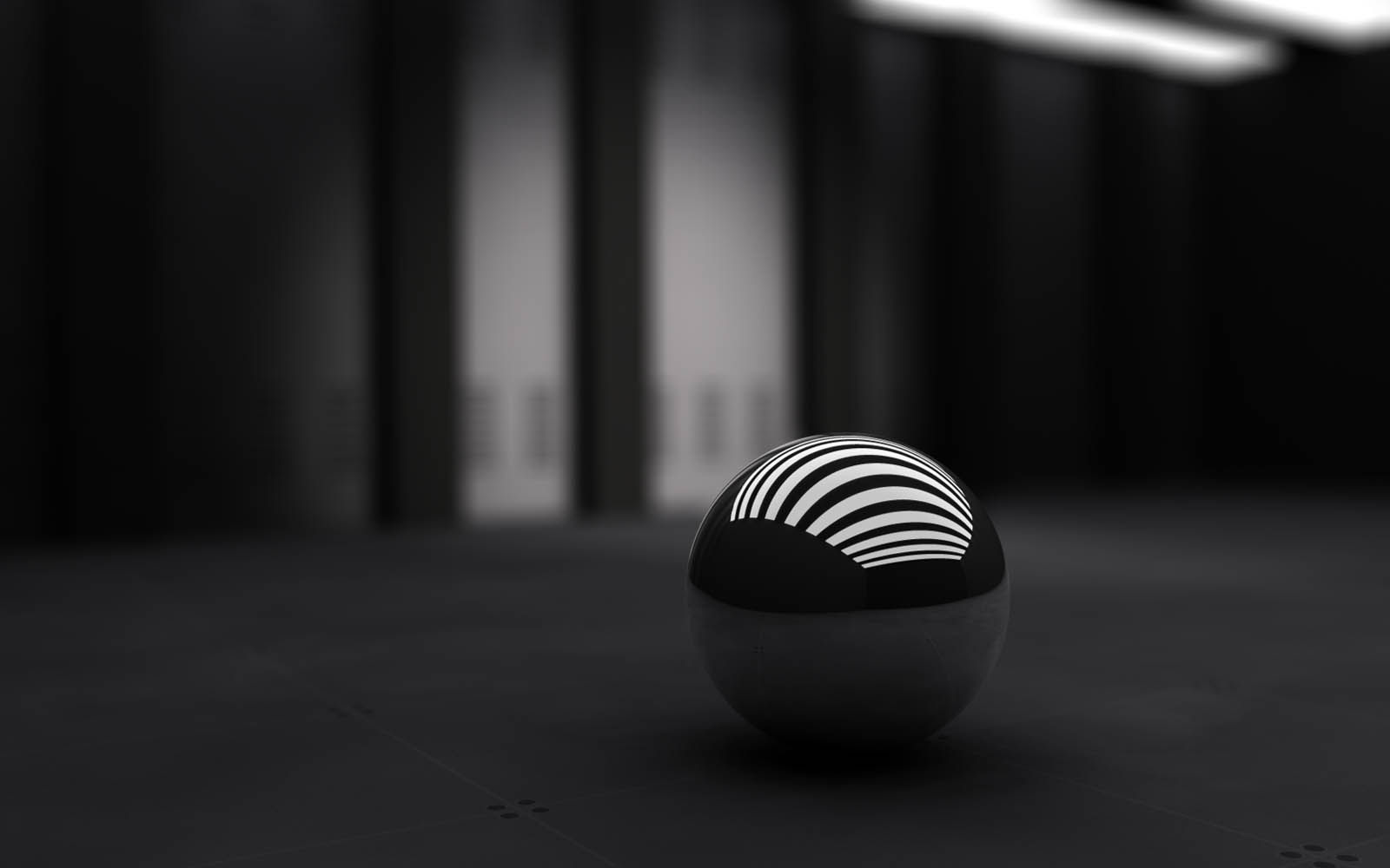Wallpaper #5cf45 Dark 3D Wallpapers Top Free Dark 3D Backgrounds Wallpaperaccess