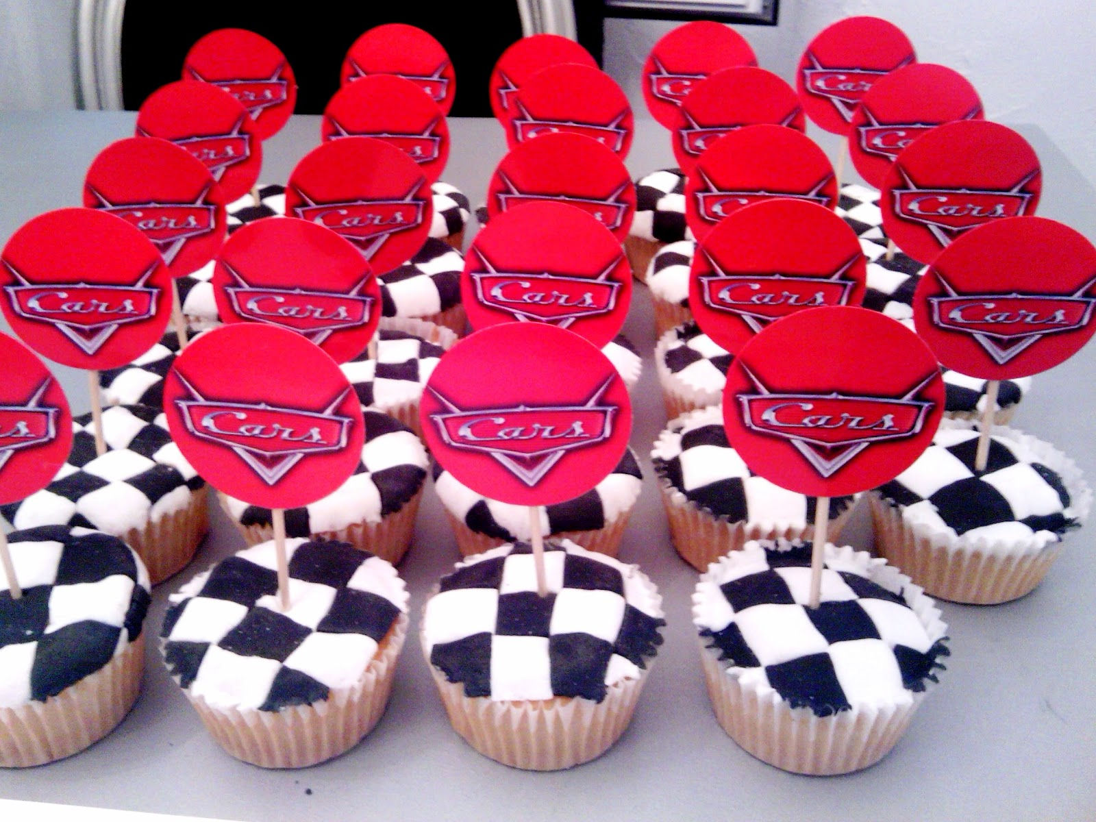 Wallpaper #02c67 Race Cupcake Topper Racecar Toppers Race Toppers Car Etsy