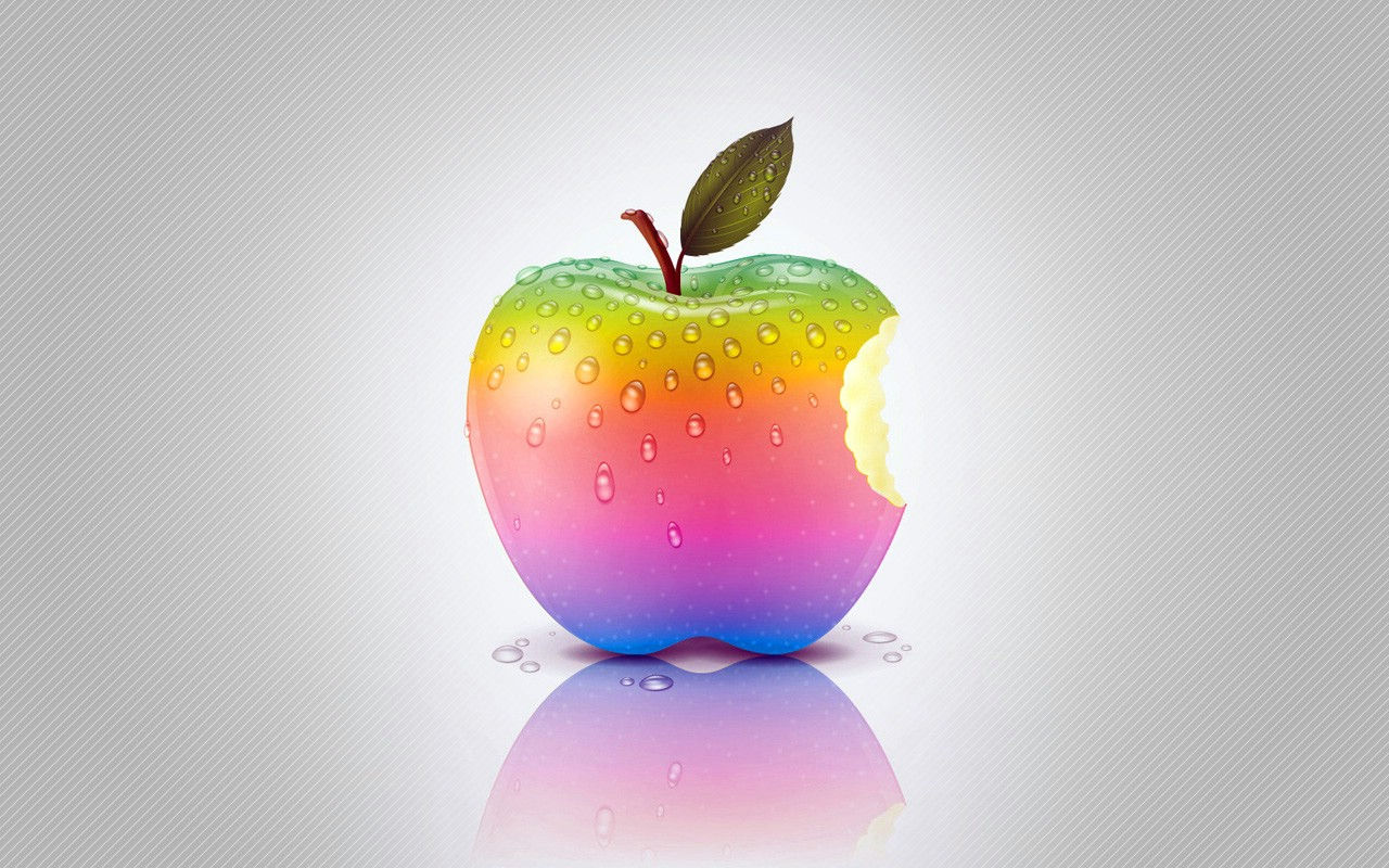Wallpaper #TKWqOJMBVBiSkHCaqo6N78 15 Free Appel Mac Wallpapers HD