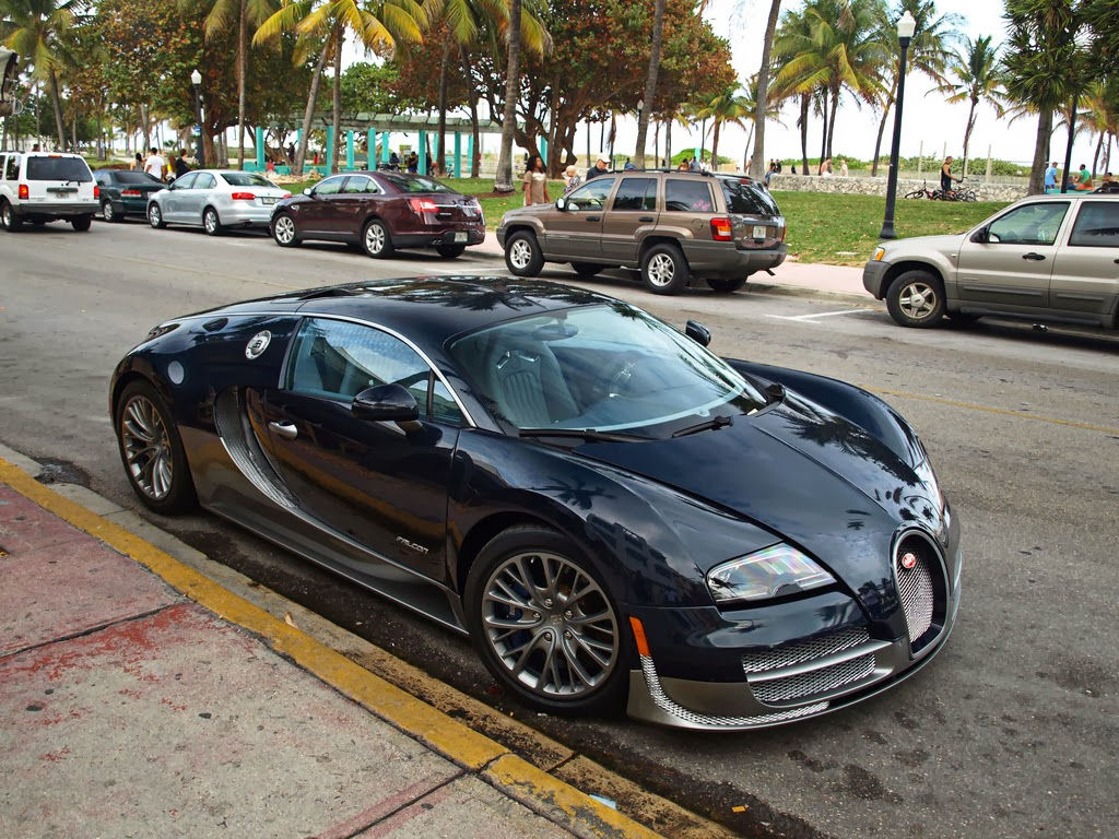 Wallpaper #2PSLOpMBKFX8bn3rYHi289 Most Super Exotic Cars 2014 Mycarzilla