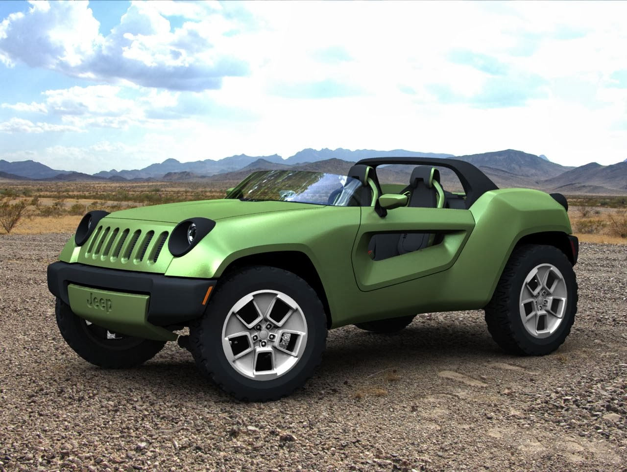 Wallpaper #6hm_O48BtGB6xQ78_rHt57 Jeep Car My Car Concept