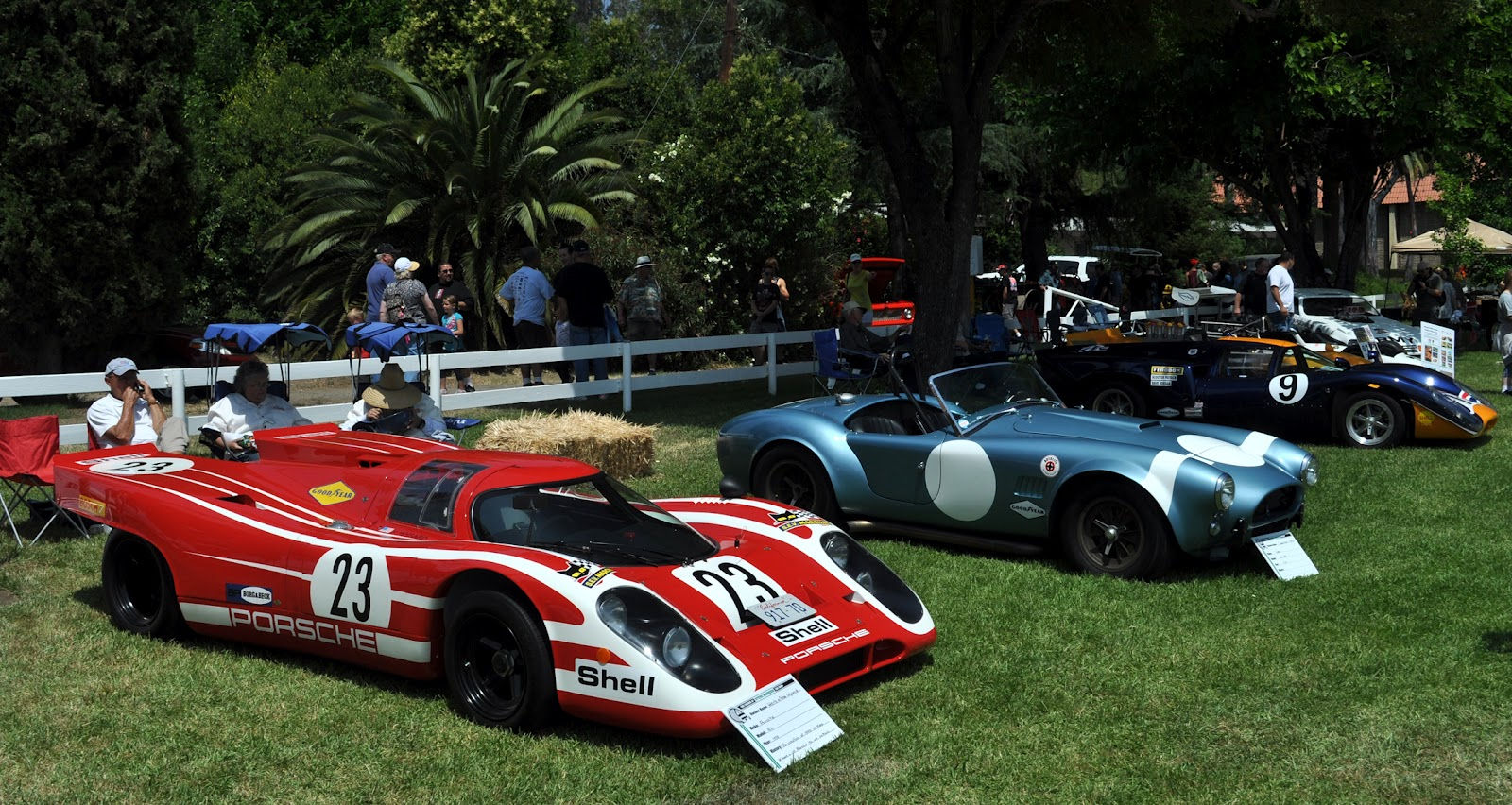 Wallpaper #d83a5 Record Porsche La 917 K Di Steve Mcqueen Allasta a 15 Milioni Di