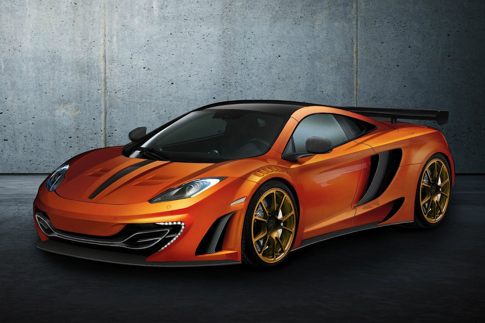 Wallpaper #gWgiIZMBSpphPi3-gC_n340 Wallpapers of Beautiful Cars Mclaren Mp4 12c