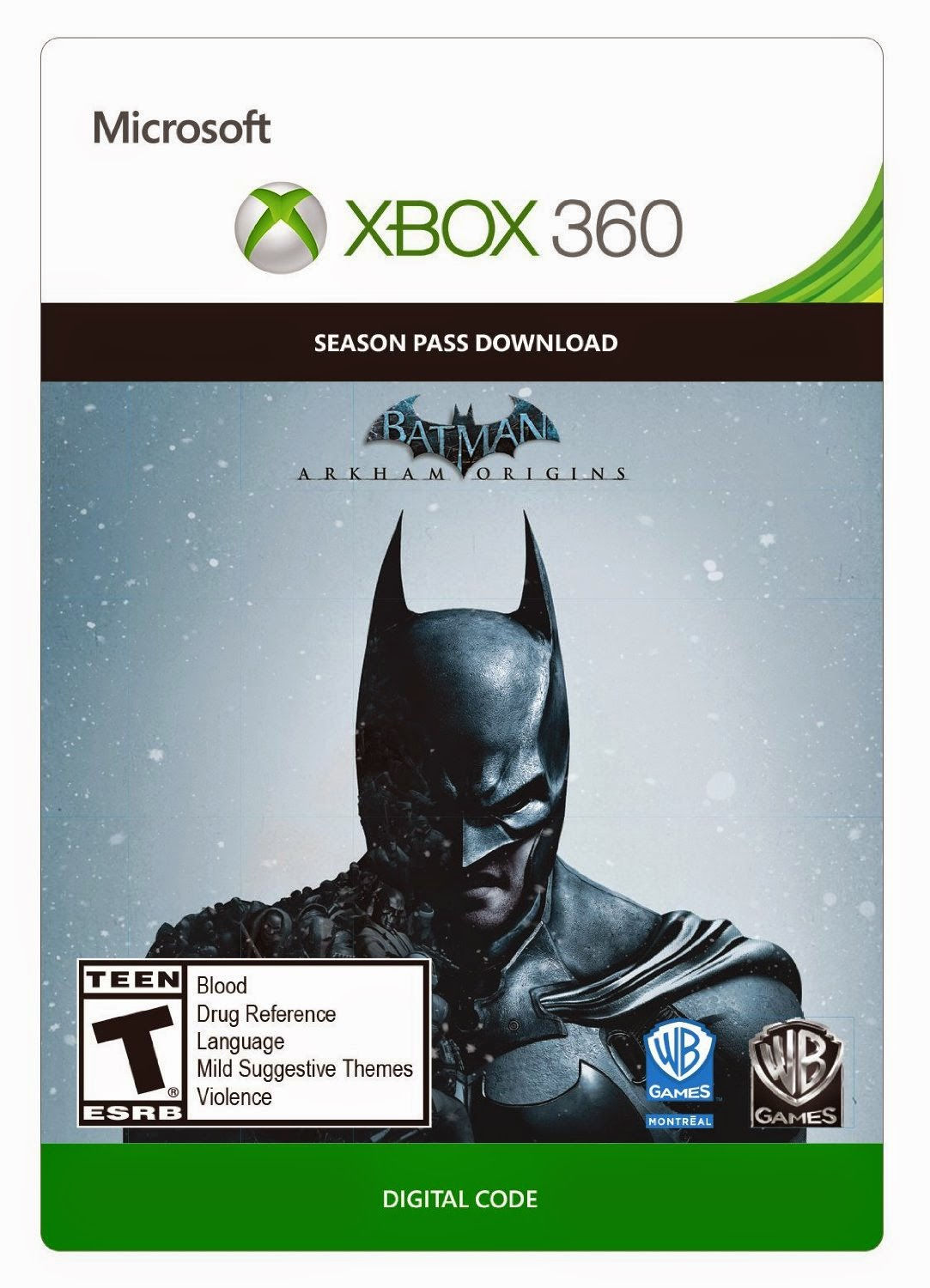 Wallpaper #62jeGpMBSpphPi3-Wh0N299 Free Xbox Games Downloads Batman Arkham Origins Season Pass Xbox 360