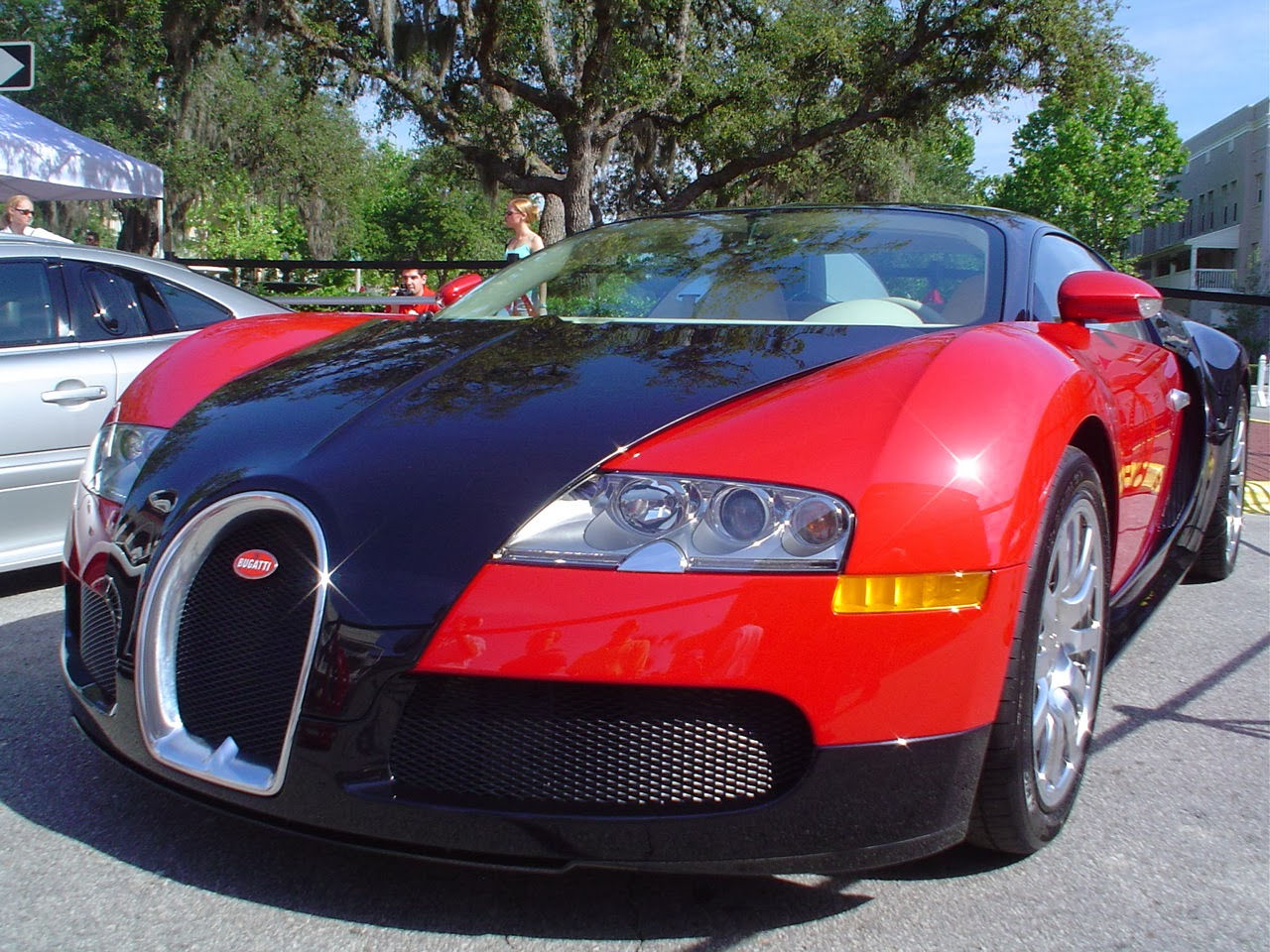 Wallpaper #4gO2ZpMBpyOg8YnE_NvA406 Coxs Bazar Bangladesh Bugatti Veyron