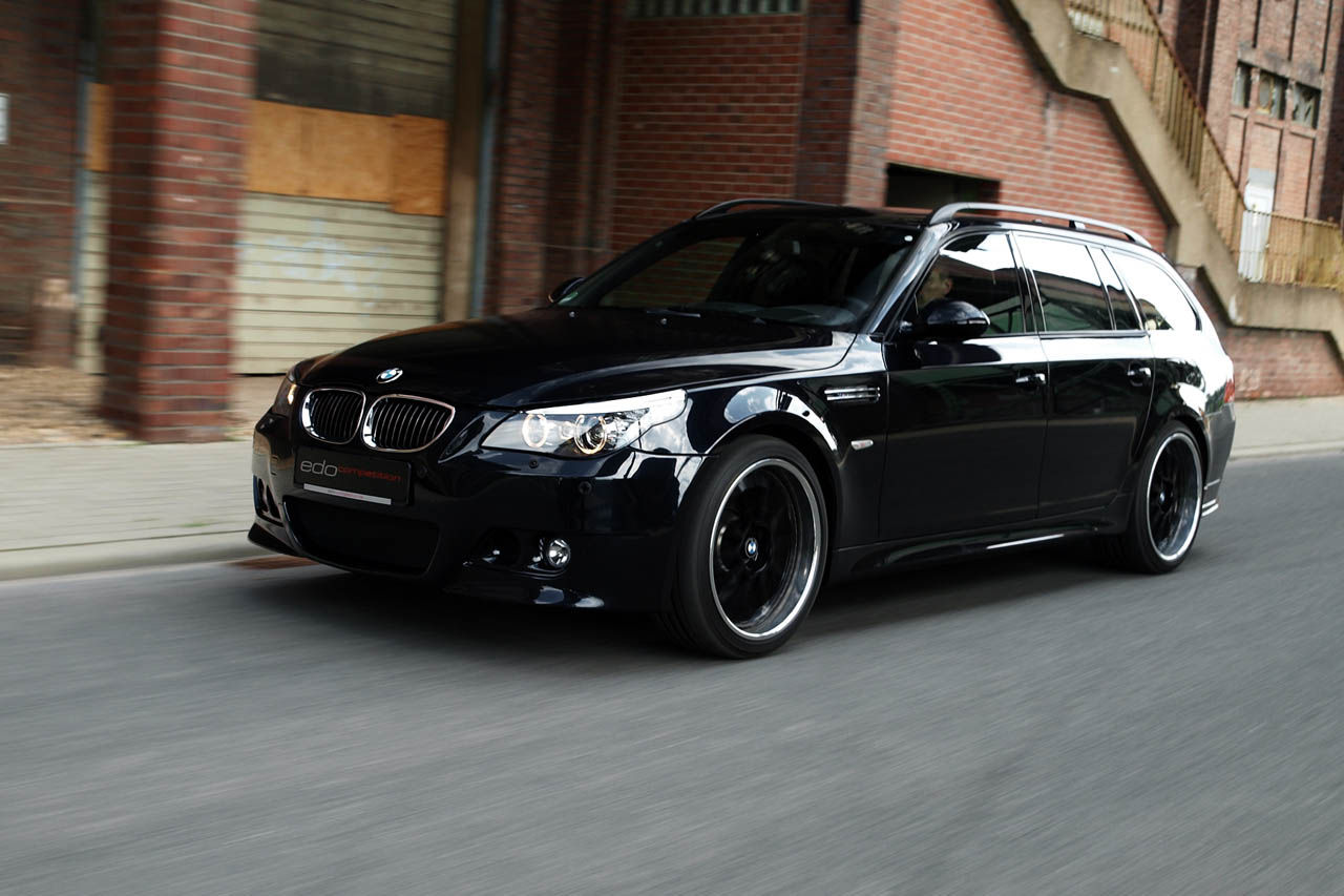 Wallpaper #JywlSZMB0E1QgA7wWvIX144 99 Wallpapers BMW M5 Dark Edition Edo Competition