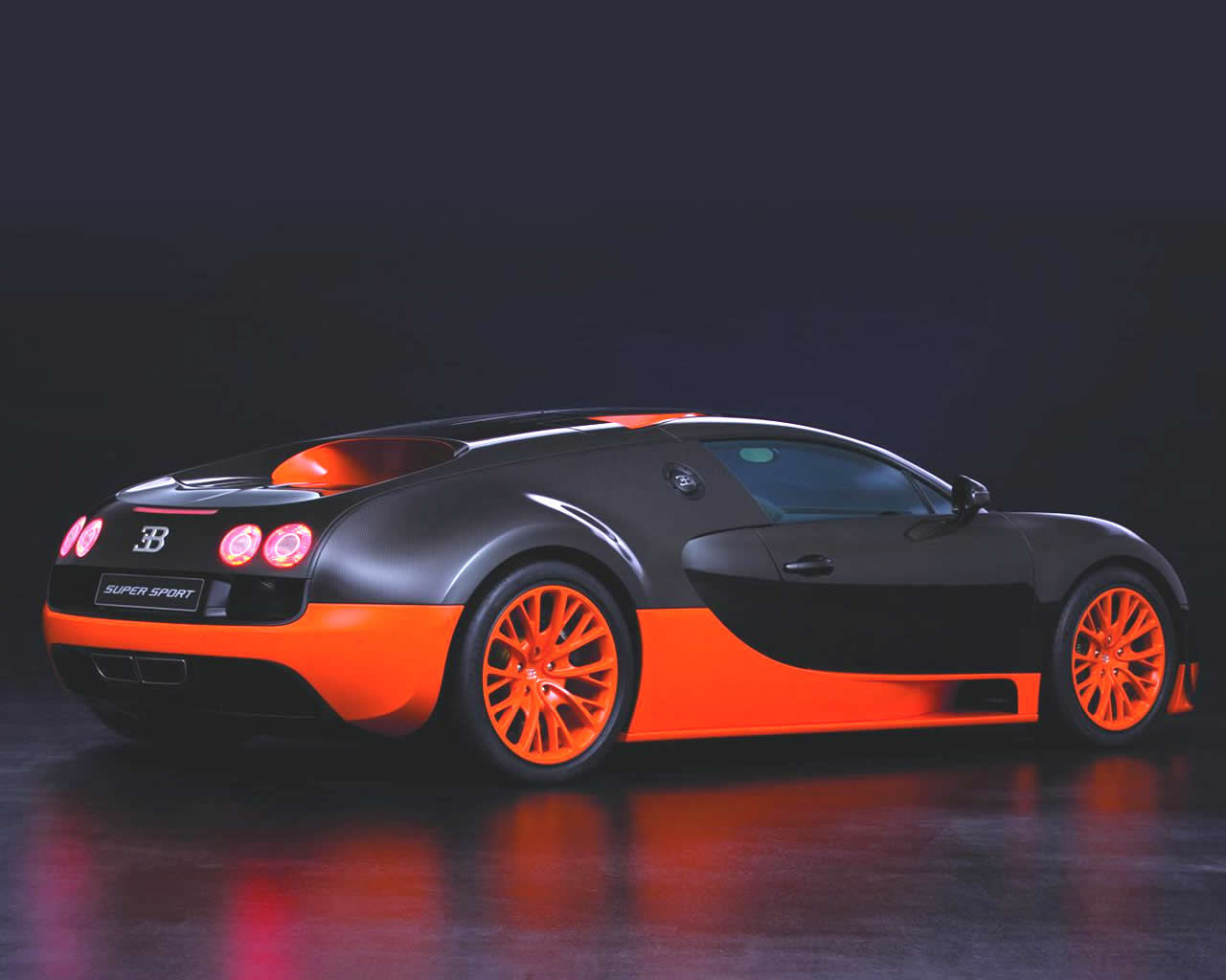 Wallpaper #OGfC65IBSpphPi3-mE5G291 Car Au Bugatti Veyron 2011 Motor 164 Used and New Cars from