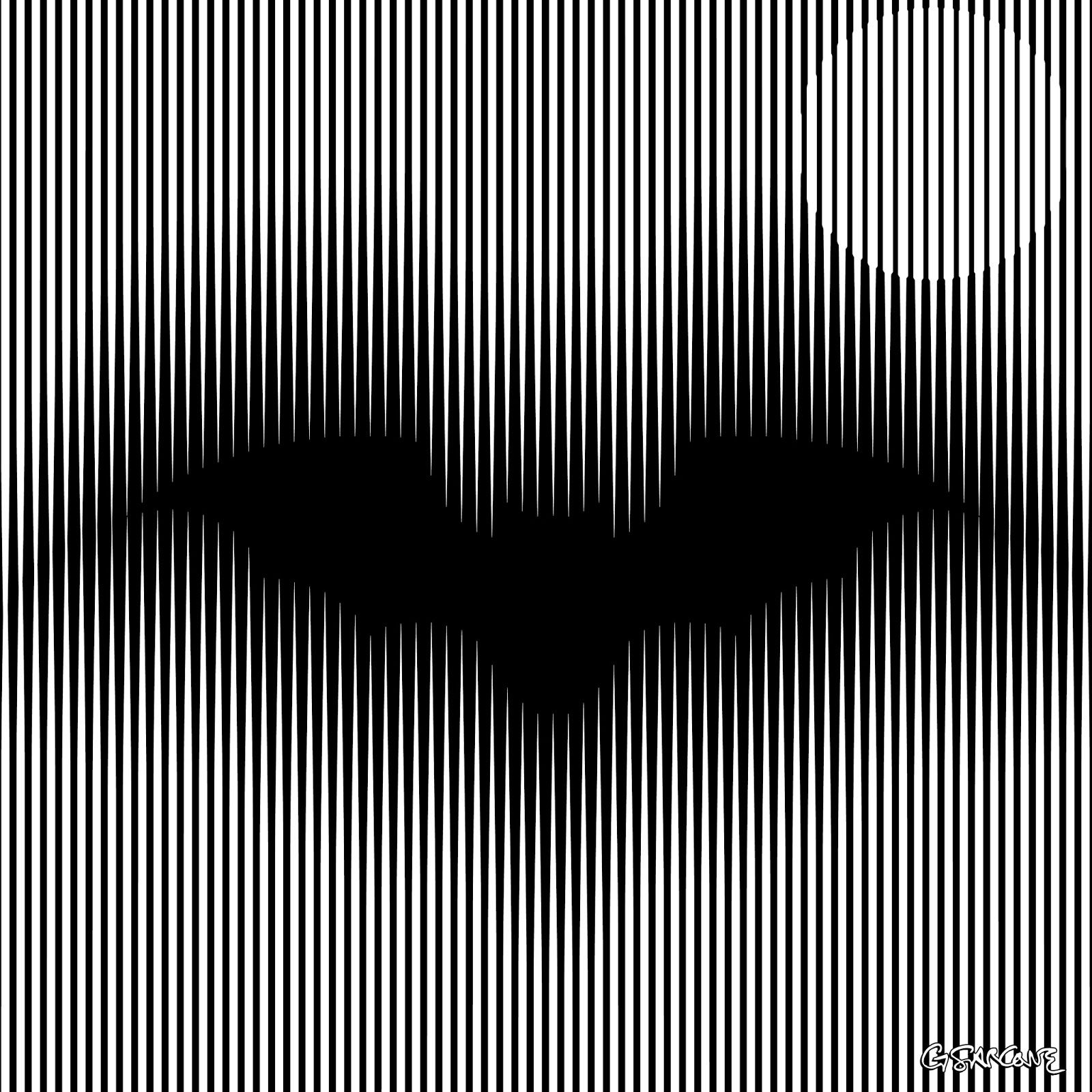Wallpaper #j2h1H5MBSpphPi3-nivM383 Eye Tricks and Visual Illusions