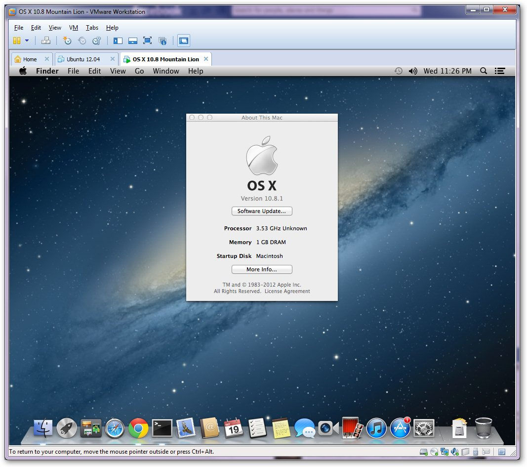 Wallpaper #Sz-jO5MBLiIJ4c9Oy4-H85 How to Install Mac Os X Mountain Lion Iso Vmware Havenlasopa