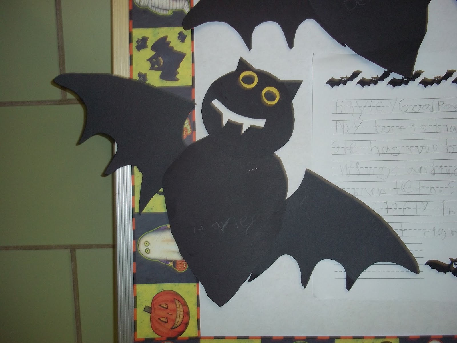 Wallpaper #80b81 Halloween Moon Bats Clipart Halloween Clipart Bats Etsy