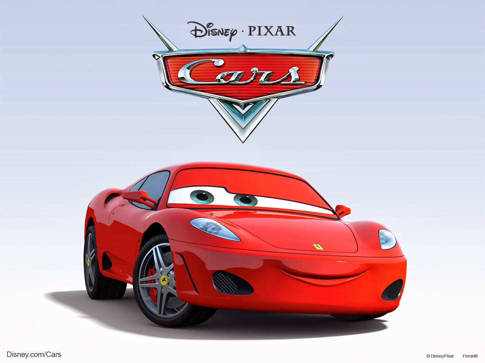Wallpaper #xGcVDZMBSpphPi3-fuLI382 My Review Cars 2006