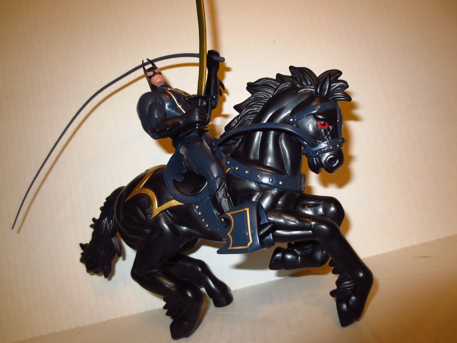 Wallpaper #Qbi2S5IBJvJKYCmE6M9217 Action Figure Barbecue Action Figure Review Dark Rider Batman from