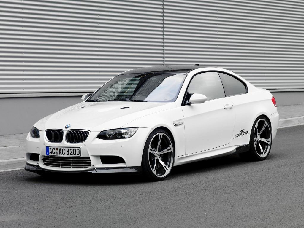 Wallpaper #TX1M9I4Bnwiau_P6ww_E27 BMW M3 Sports Car Auto Car