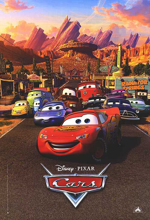 Wallpaper #AJy_4ZIBZHQxiYarMr3S56 Ee056195351 Cars Movie Characters Pictures