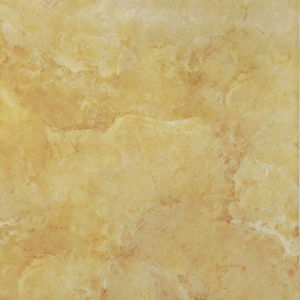 Wallpaper #MmhFGZMBSpphPi3-wBYn275 Porcelain Floor Tile
