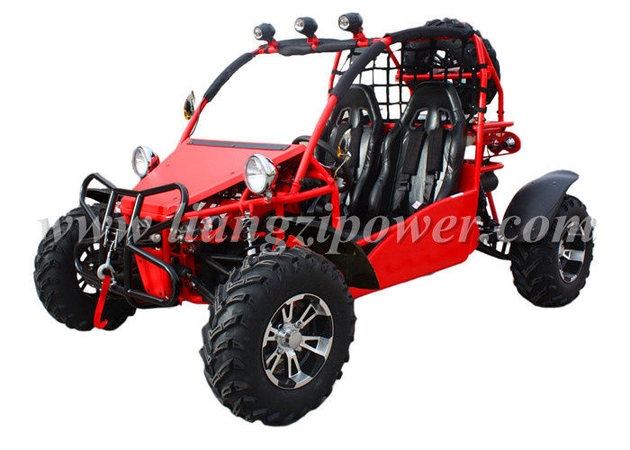 Wallpaper #7rkd35IBJvJKYCmEqAgx199 China Go Kart 400cc in Red Lz400 5 China Buggy Dune Buggy