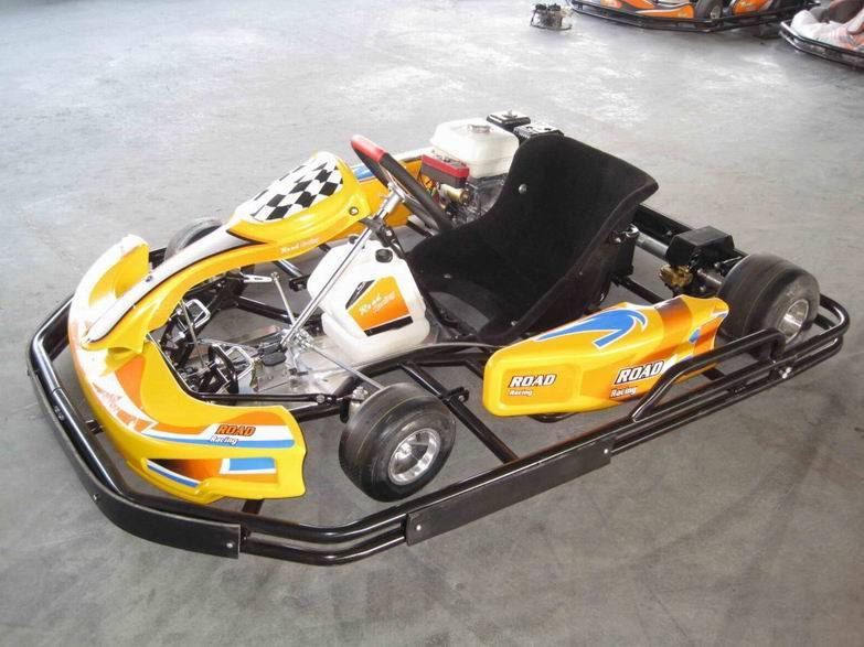 Wallpaper #7rkd35IBJvJKYCmEqAgx60 China Racing Go Kart China Racing Go Kart
