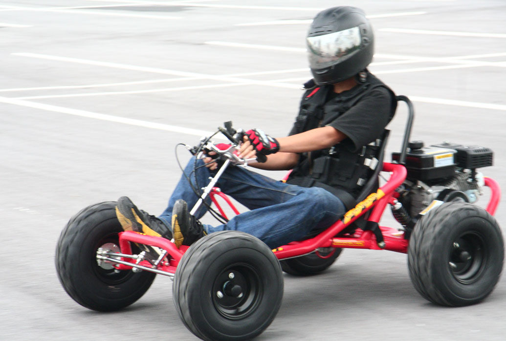 Wallpaper #7rkd35IBJvJKYCmEqAgx57 China 163cc200cc Go Kart Lzg200e Photos Pictures Made in Chinacom