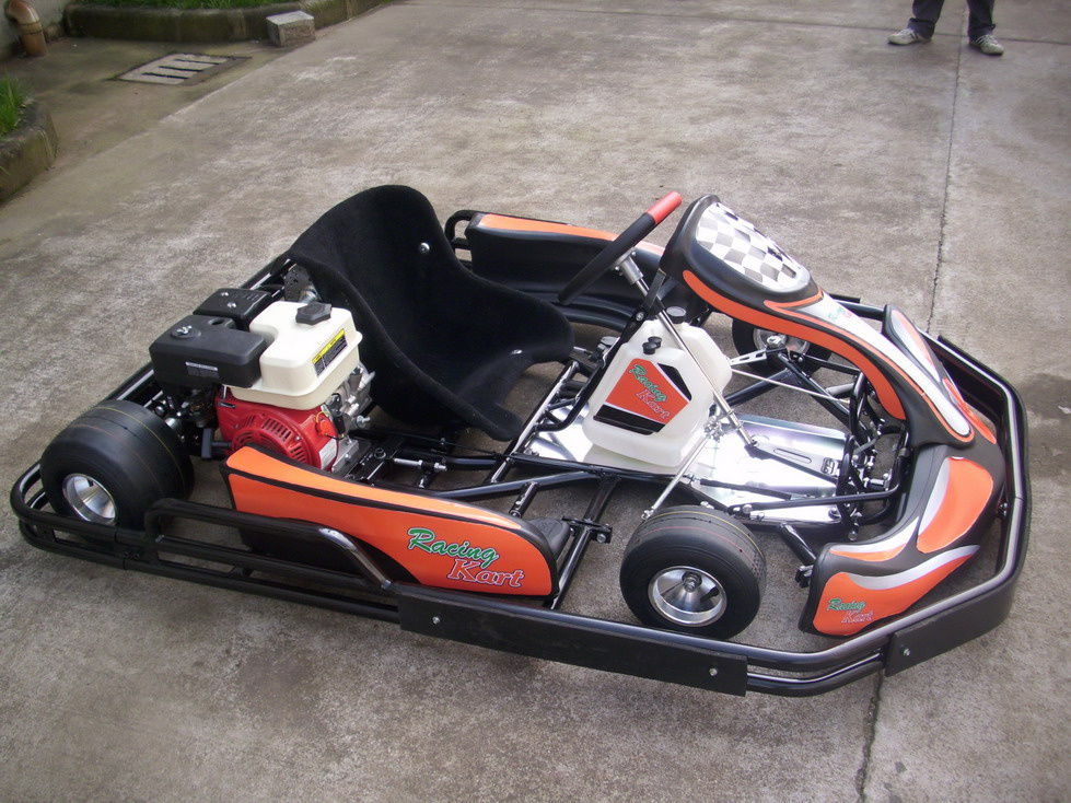 Wallpaper #7rkd35IBJvJKYCmEqAgx153 China Go Kart with Safety Bumper Sx G1101 1a China Go Kart Racing