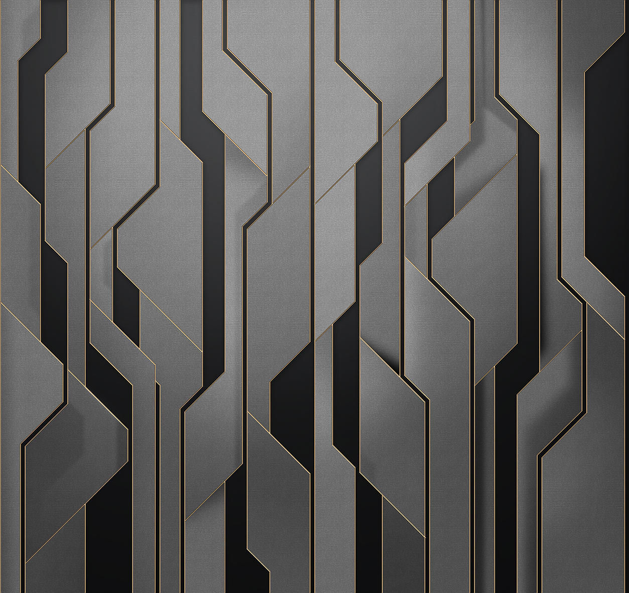 Wallpaper #cRk8_44BtGB6xQ78fkiN31 Sci Fi Wall Coverings Wallpapers from Londonart Architonic